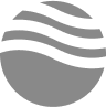 Dorfgemeinschaft H&ouml;ver